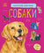Енциклопедія дошкільника (нова) : Собаки (у)