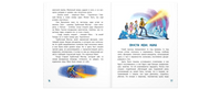Летающий мальчик : повесть-сказка Printed books ЭНАС
