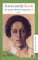 «Я сердце вьюгой закрутил...» Лирика. Блок А.А.