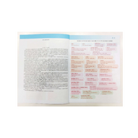 История России в фактах. датах. иллюстрациях. Соловьев В.М. Printed books Русский язык