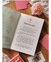 Алиса в стране снов. Однажды в сказке Printed books МИФ
