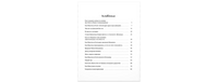 Однажды Катя с Манечкой Printed books ЭНАС