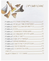 Дело о музейном слоне Лазаренская М. Printed books Аквилегия
