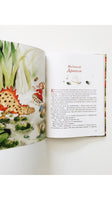 Земляничная фея. Волшебная книга каникул