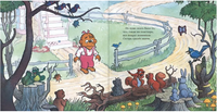 Плохая привычка/ Беренстейн С. Беренстейн Дж. Printed books Карьера Пресс