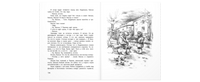 Валькины друзья и паруса : повесть Printed books ЭНАС