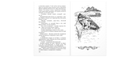 Гимназисты: повести Printed books ЭНАС