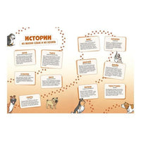 Собаки в комиксах. Том 1