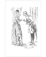 Петька на даче. Рассказы. Андреев Л. Printed books Росмэн