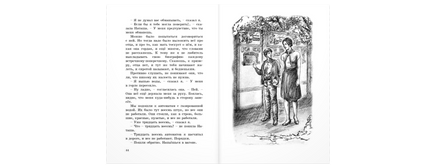 Путешественник с багажом Printed books ЭНАС