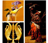 The ABC of Russian Art from the State Tretyakov Gallery