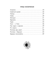 Звёздная карусель. Иллюстрации В. Стацинского. Сапгир Г.В.