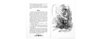 Дети-пилигримы Printed books ЭНАС