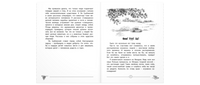 Ручные люди : рассказы Printed books ЭНАС