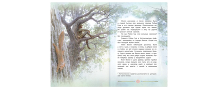 Легенды о героях Printed books ЭНАС