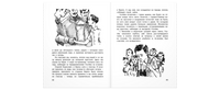 Новые друзья Printed books ЭНАС