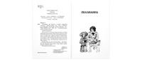 Поллианна. Две повести о девочке. играющей в радость Printed books ЭНАС