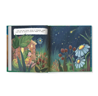 Как Потомка научилась время ценить Printed books Феникс-Премьер