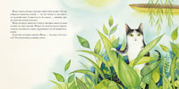Вилко. 3 книги комплект