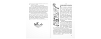 Поллианна. Две повести о девочке. играющей в радость Printed books ЭНАС