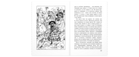 Леди Джейн. или Голубая цапля Printed books ЭНАС