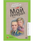 Мой генерал. Роман. Лиханов А.А.