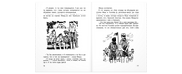 Новые друзья Printed books ЭНАС