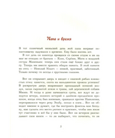 Лев Толстой. Ничего, кроме радости. А.Строкина Printed books ИД Анастасии Орловой