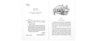 Роза и семь братьев Printed books ЭНАС