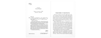 Гордость и предубеждение. Книги о любви. Классика. Остен Джейн Printed books ЭНАС