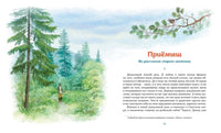 Мамин-Сибиряк Д. Серая шейка. Рассказы Printed books МАХАОН