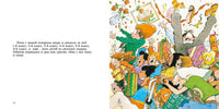 Хоть что-то хорошенькое. Роберт Манч Printed books Мелик Пашаев