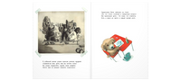 Кем быть? Printed books ЭНАС
