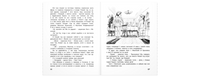Однажды Катя с Манечкой Printed books ЭНАС