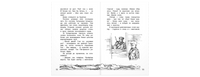 Солнечный мальчик Printed books ЭНАС