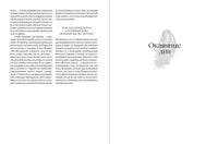 Окаянные дни. Иван Бунин Printed books Альпина