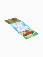 Набор обучающих книг. Запуск речи 4 шт. Три кота - [купить в сша] - [Bookvoed US]