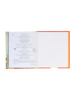 Книга детская. Любимые сказки для первого чтения. По слогам - [купить в сша] - [Bookvoed US]