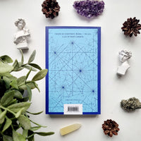 Странник по звездам. Джек Лондон Printed books Эксмо