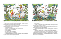 Дудочка и кувшинчик. Катаев В Printed books Речь