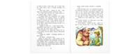 Тролли и болотные принцессы. Волшебные сказки Printed books ЭНАС
