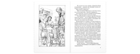 Сиротская доля : повести. Лукашевич К. Printed books ЭНАС