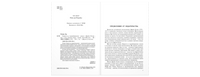 Гордость и предубеждение. Книги о любви. Классика. Остен Джейн Printed books ЭНАС