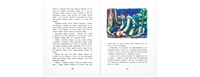 Тролли и болотные принцессы. Волшебные сказки Printed books ЭНАС