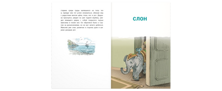 Белый пудель. Рассказы Printed books ЭНАС