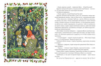 Дудочка и кувшинчик. Катаев В Printed books Речь