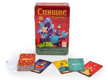 Стиль Жизни