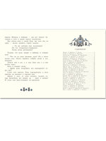 Ладушки. Илл. Ю. Васнецов Printed books Речь