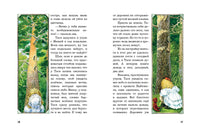 Как жила Тася. Толмачева Мария Printed books Речь