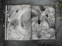 Майская ночь, или Утопленница. Оксана Викторова Printed books Оксана Викторова